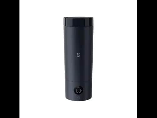 Xiaomi Mijia Smart Portable Electric Heating Cup 2