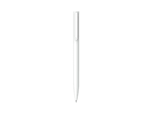 Xiaomi Mi Ballpoint Pen (10-Pack) (2)