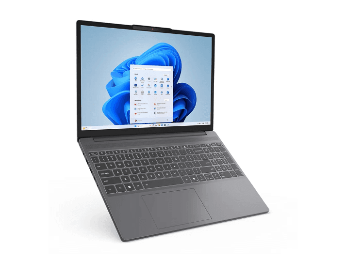 Lenovo IdeaPad Slim 3 15IRH10 – i5 (4)
