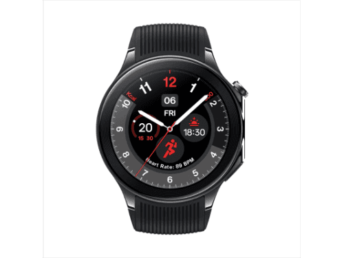 OnePlus Watch 2 (2)