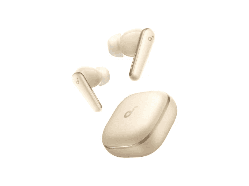 Anker Soundcore Liberty 5 ANC Earbuds (6)