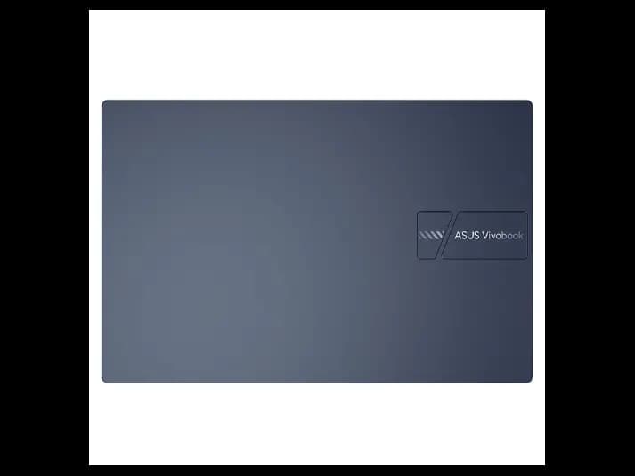 Asus Vivobook 14 X1404V- Core 5 (3)