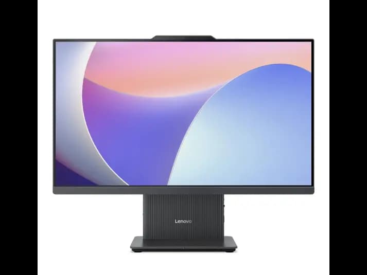 Lenovo Idea Centre AIO 24ARR9 – Ryzen 5