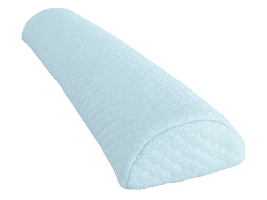 Tummy Time Pillow
