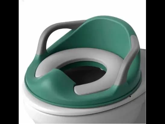 Baby Training Toilet Seat | PIP