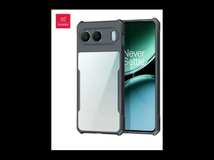 Xundd Case For OnePlus Phones (2)