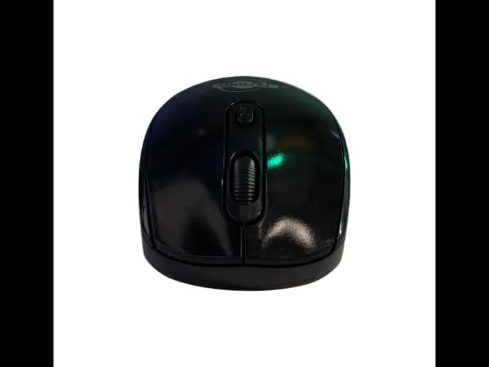 Techno Wireless 2.4G and Bluetooth Mouse (2)