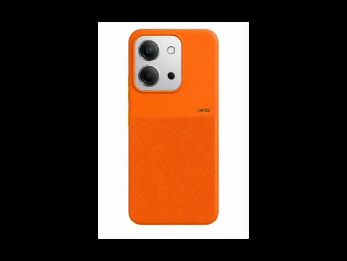 Beats Case Redmi (2)
