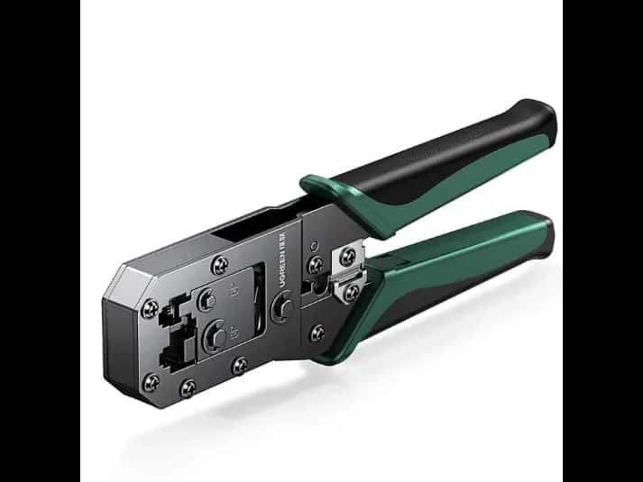 UGREEN Crimping Tool – NW136 – 70683