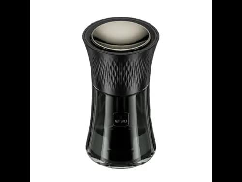 WiWU Bloom 800 Fragrance Air Diffuser – Cologne (2)