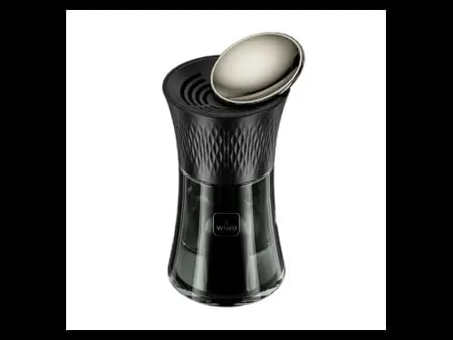 WiWU Bloom 800 Fragrance Air Diffuser – Cologne (3)