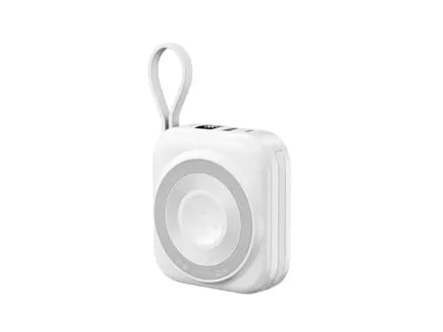 WiWU WI-P055 22.5W 10000mAh Cube Power Bank (6)