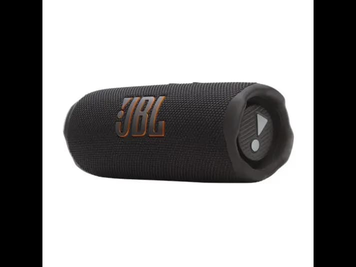 JBL Flip 7 (4)