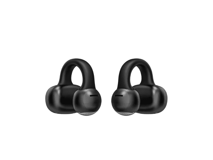 Weofly ClipFits Earbuds (3)