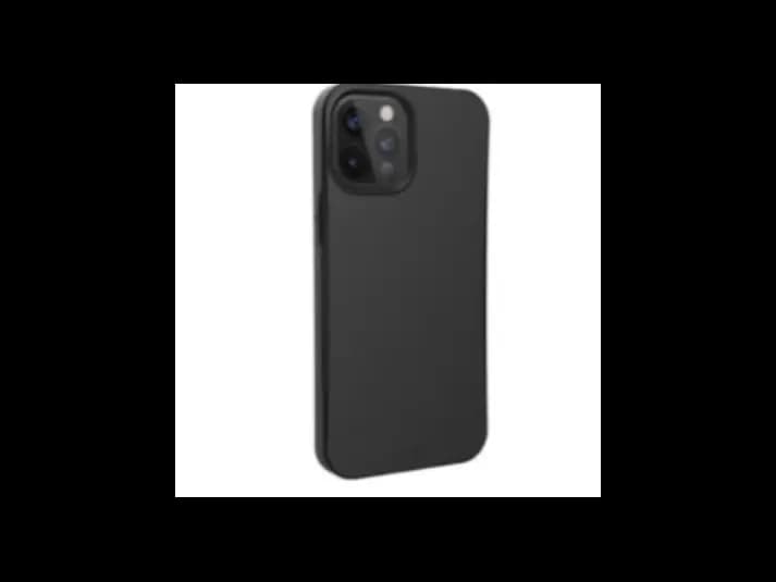 UAG Outback Series Case for iPhone 13 Pro Max (4)