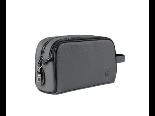 WIWU Phantom Pro Fingerprint Lock Pouch (3)