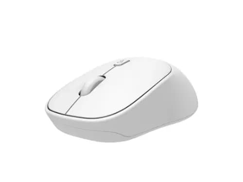 WiWU WM112 2.4G Wireless Mouse (2)