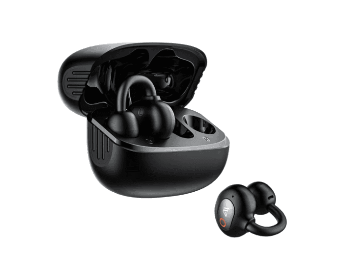 Weofly ClipFits Lite Earbuds (3)