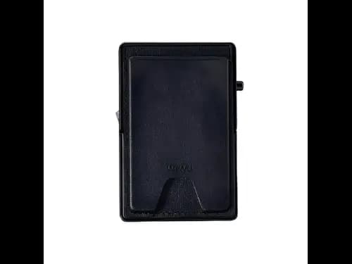 Wiwu MagWIWU Regal Mag Metal Stand Card Holder