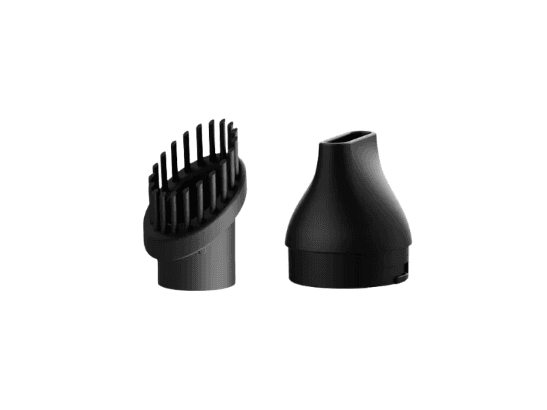 WiWU Wi-FS015 Hurricane Ultra High-Speed Fan (5)