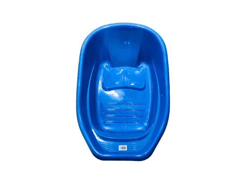Baby Bath Basin | Basin | Bath Tub | Bath Seat | ARI - BABY | High Quality | Pink | Blue (2)