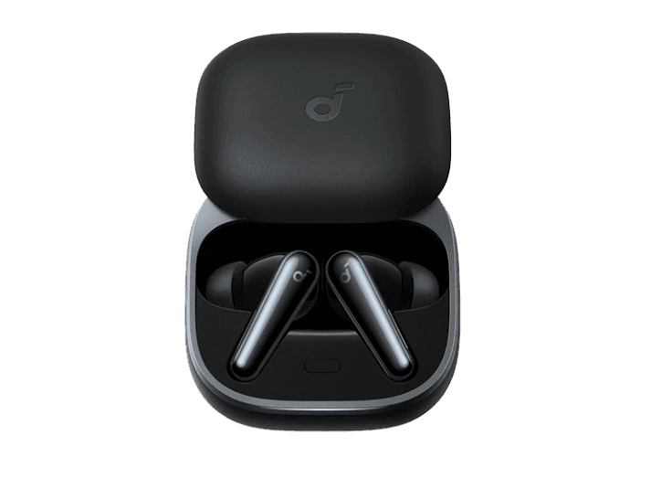 Lenovo Thinkplus LP3 Pro Buds (3)