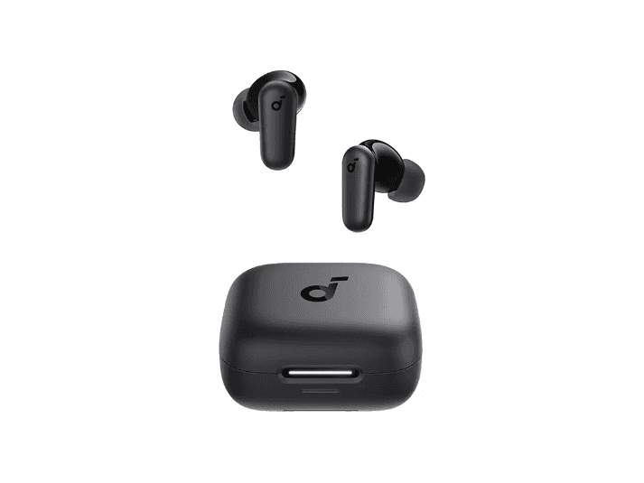 Anker Soundcore P30i Earbuds