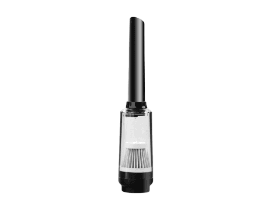 WiWU Wi-FS015 Hurricane Ultra High-Speed Fan (3)