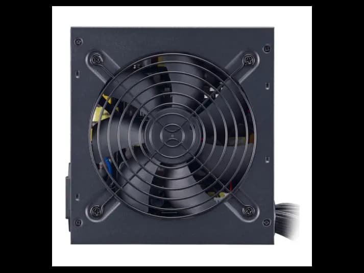 Cooler Master MWE 550W Bronze