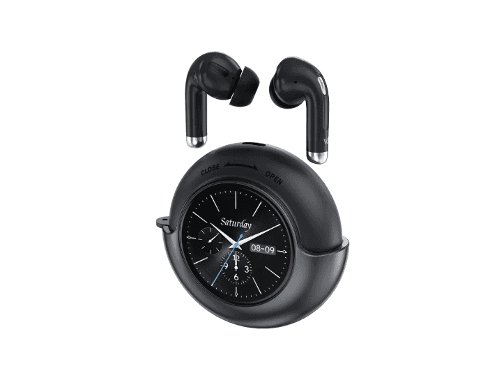 Weofly LifeFits Earbuds