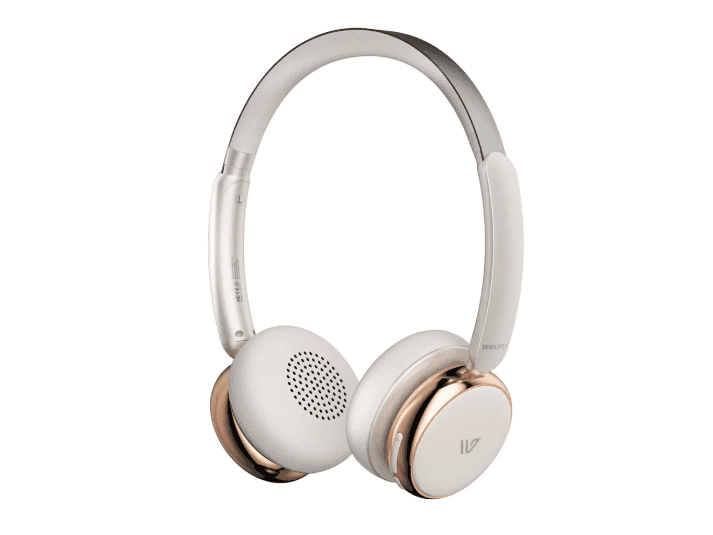 Weofly Nova ANC Headphones