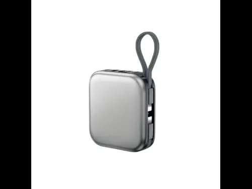 WiWU WI-P055 22.5W 10000mAh Cube Power Bank (4)