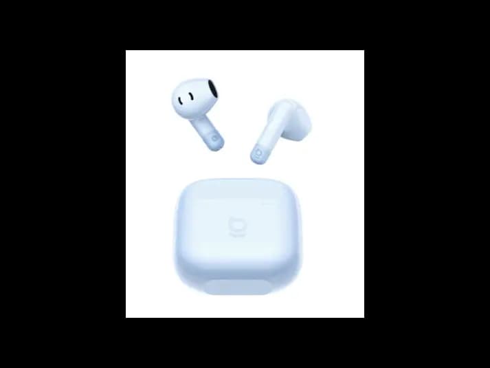 Baseus Bass BS2 Lite True Wireless Earbuds Galaxy Blue – A0010A05 (5)