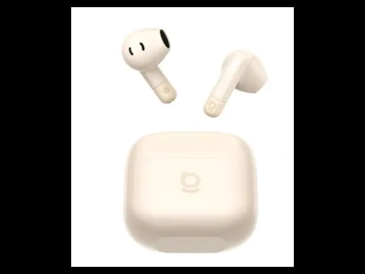 Baseus Bass BS2 Lite True Wireless Earbuds Cosmic Black – A0010A02 (4)