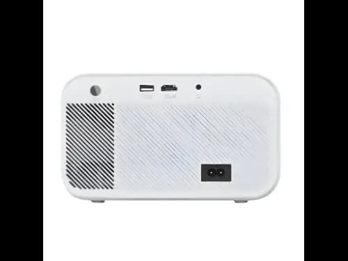 CY900 1080P Full HD Projector (4)