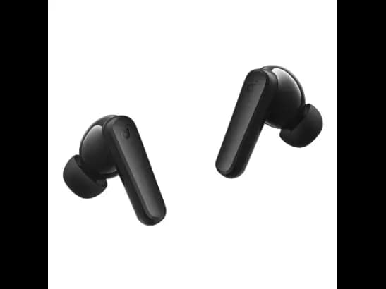 Anker Soundcore P20i Earbuds Black - A39490F2 (4)