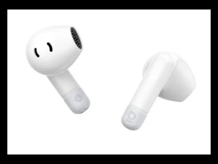 Baseus Bass BS2 Lite True Wireless Earbuds Moon White – A0010A03 (4)