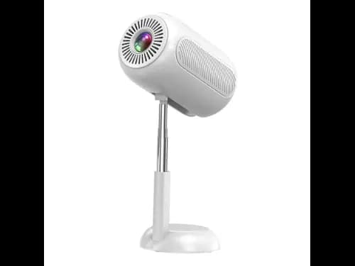 TS-6 HD Projector
