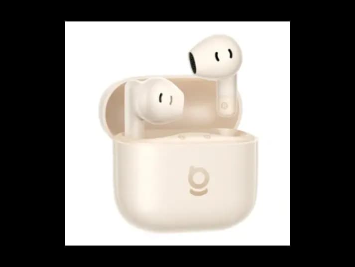 Baseus Bass BS2 Lite True Wireless Earbuds Cosmic Black – A0010A02 (5)