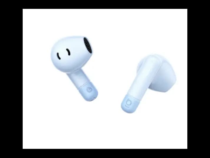 Baseus Bass BS2 Lite True Wireless Earbuds Galaxy Blue – A0010A05 (4)