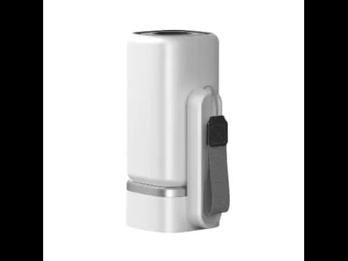 YL03B Portable Multimedia Projector (3)