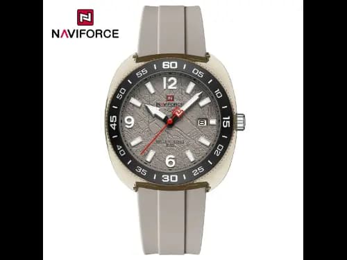 Naviforce NF 7132 CGYCGY