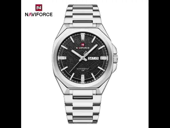 Naviforce NF 9273 SB
