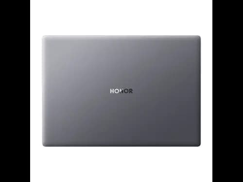 HONOR MagicBook X16 2026 - Intel Core 5, 16GB RAM, 512GB SSD, Gray (5)