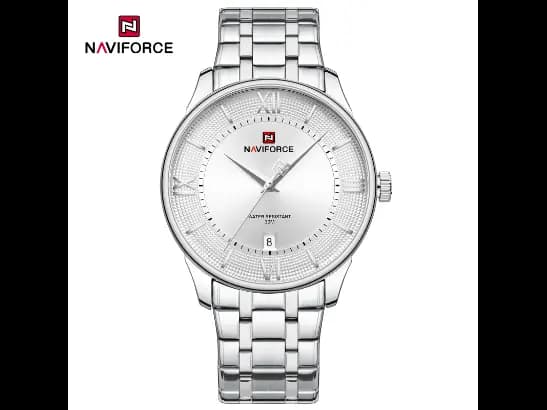Naviforce NF 9272S SWS