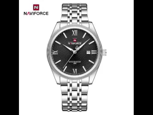 Naviforce NF 9282 SBS
