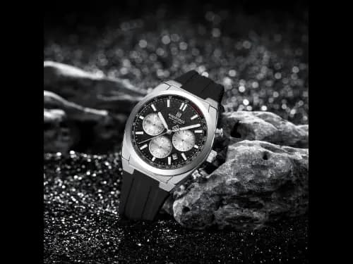 Naviforce NF 8080 SBB (3)