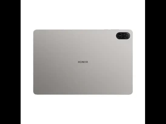 Honor Pad X8B - 11-Inch Tablet (8GB / 256GB) (Space Gray) (2)