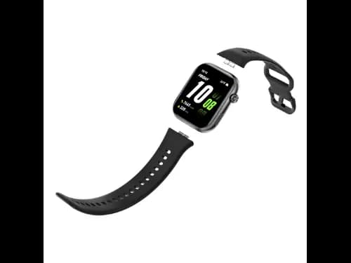 HONOR Choice Watch 2i (Black) (5)