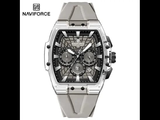 Naviforce NF 6113 SBGYBGY